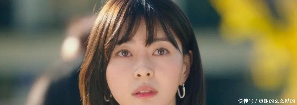  「韩剧」这部韩剧没有帅哥，却火到出圈