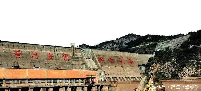 河南最东、最西、最南、最北、最中间的城市, 你都去过吗