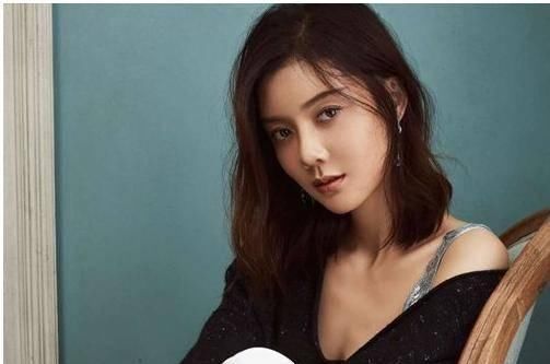 【女生】脖子短女生,梳齐肩发型,秒变天鹅颈,修颜必备