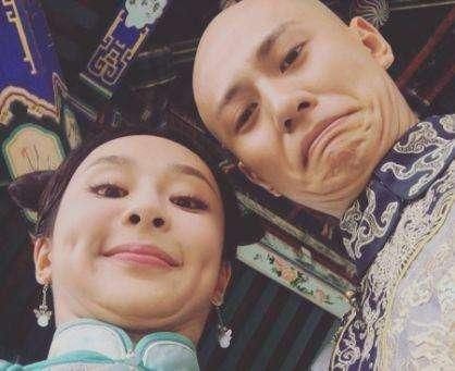 杨紫发文澄清分手真实原因，双张微博纷纷炸锅，网友：太刺激了