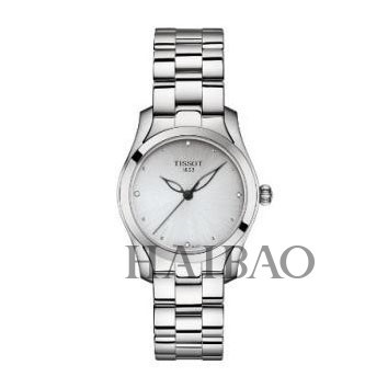 刘亦菲的七夕“芯”动必Pick清单