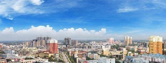 国家最新一轮“撤县设市”工作，河南这5个县正在申请！