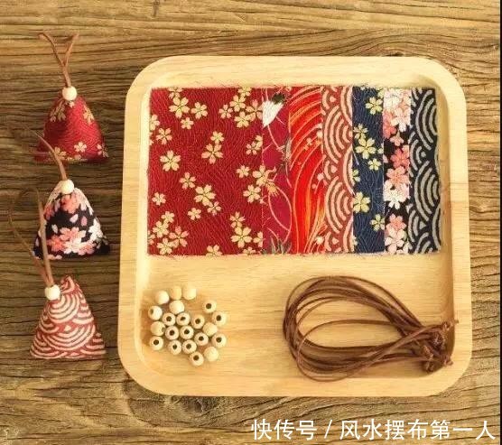 中国■中国香文化的历史进程
