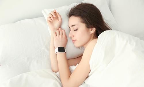  女人：女人气色怎么看?女人气色不好的原因有哪些?
