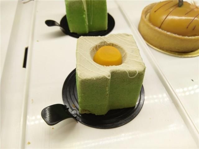 文艺青年热衷静物美拍,阴影怎么去?诺基亚X6