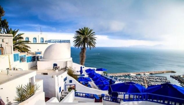 2019年最新免签名单｜中国国籍可免签去125个国家了