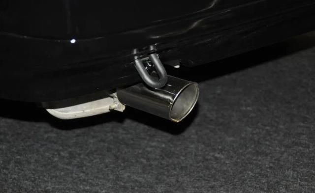  『丰田』最后的GT86？为致敬Black AE86/Black GT86发布