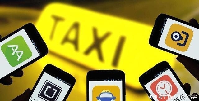  「套路」想当滴滴司机？看完你就明白了，带你了解滴滴深套路