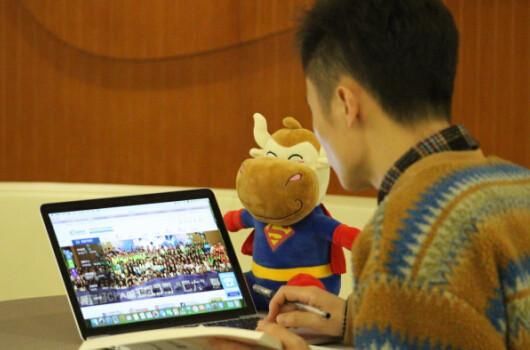 注意!注册会计师6科的难度排名来了!