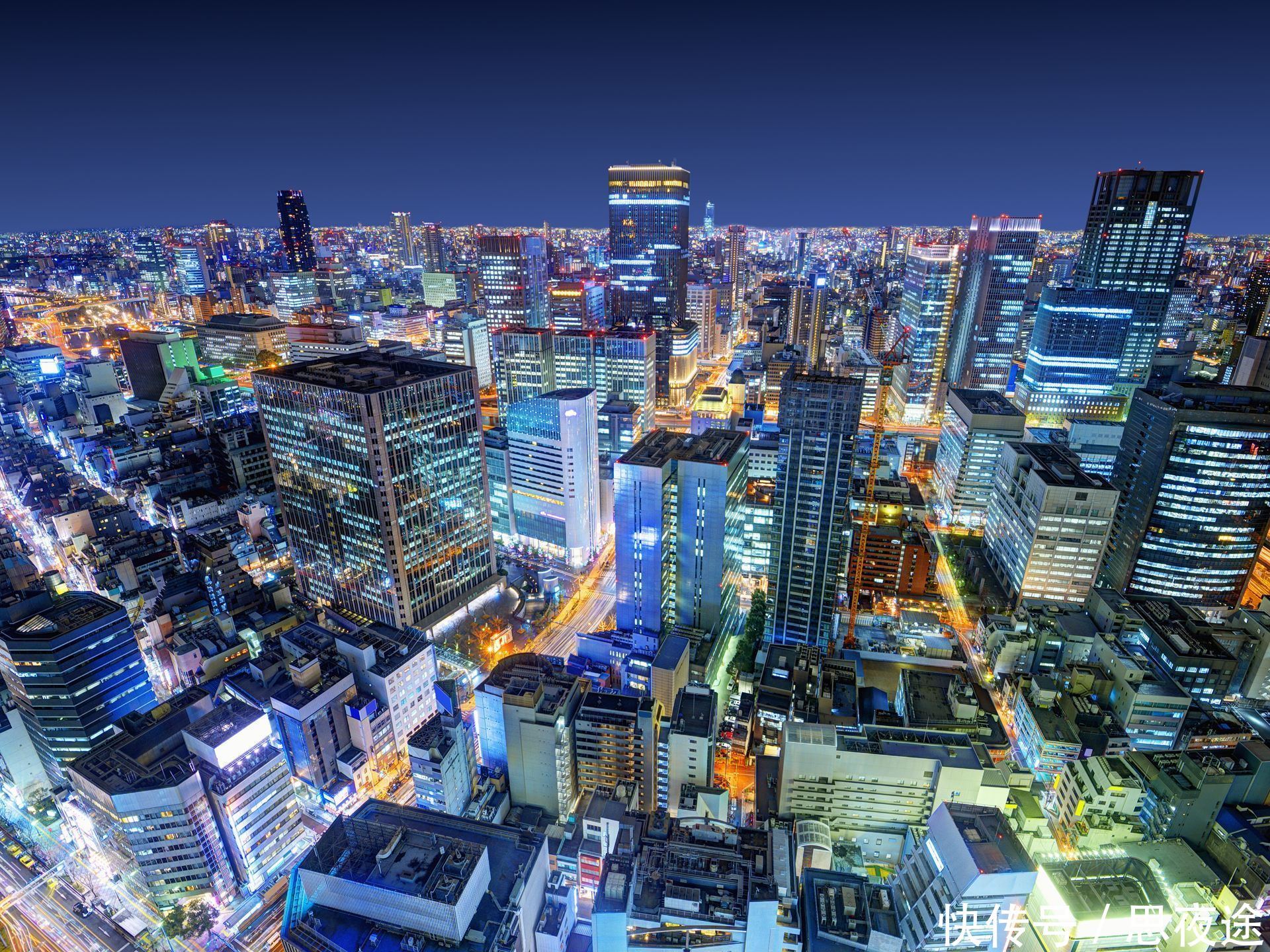 曾经的世界第二强国：GDP曾差点比肩美国，如今却完全被中国超越