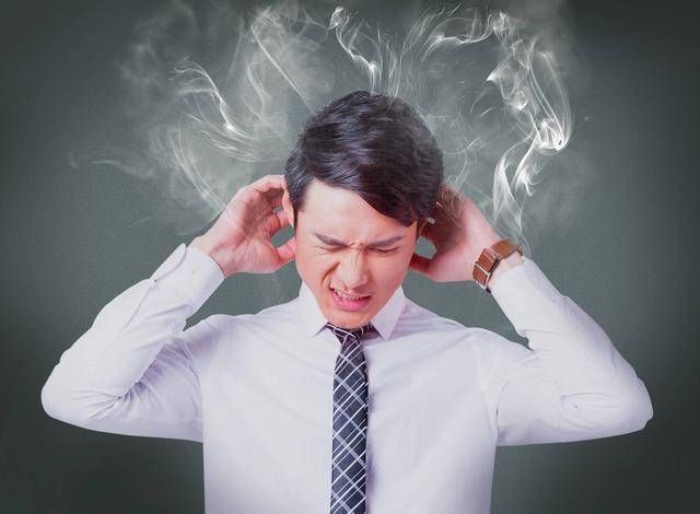  乡政府@你有机会从乡政府调到发改局，但“一把手”不放人，你该