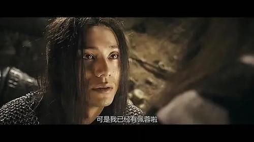  真实@周迅和赵薇“夺夫”，让我们看到了婚姻最真实的样子
