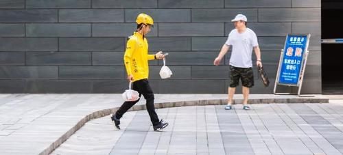 24小时，重庆最真实的一天！