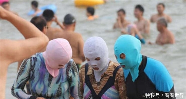 丢脸！又有大妈出国旅游不守规矩上热搜，网友：禁止她们去旅游