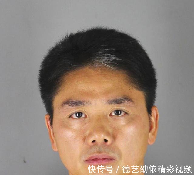 刘强东性侵案新进展,蒋娉婷首次发声本人与此事无关,清者自清