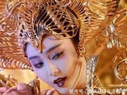 『为周平王』周平王仅仅 迁了一下都 周天子为何就刚开始被各诸侯国完爆