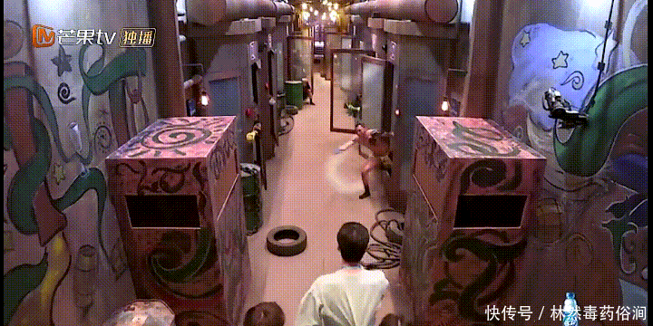 t01ba91783cf697308b.bmp?size=720x360