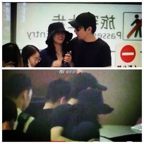 听语音读日报｜动画电影新《阿凡提》定档国庆；泰国动画《暹罗决