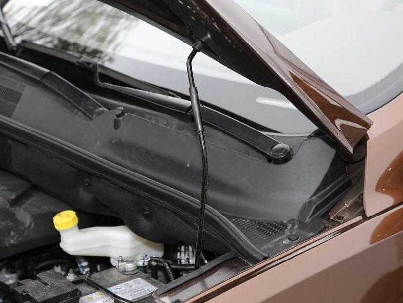 宝骏730和长安欧尚A600哪个靠谱? 车友: 还好知道的早