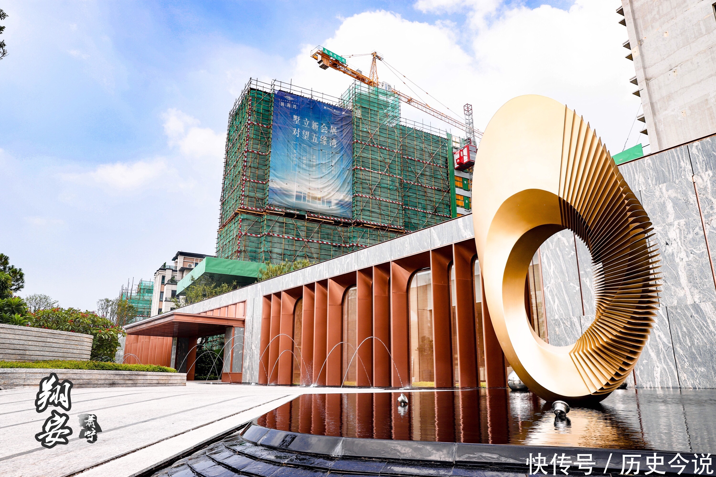 这条醉美海岸线，有90%的厦门人不知道