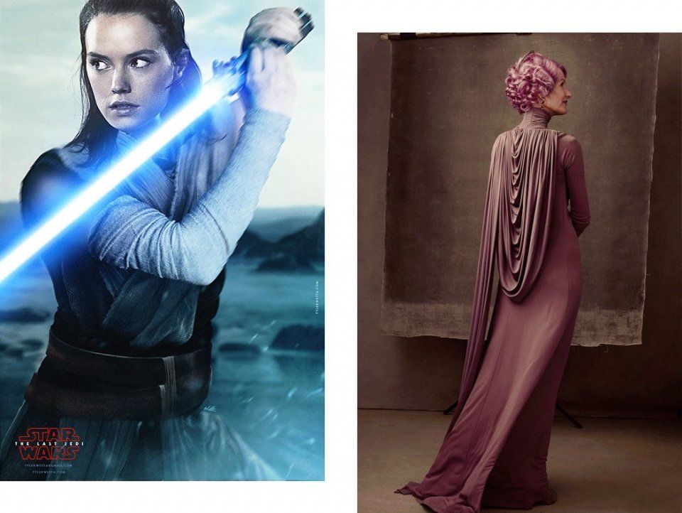 多厉害?丨Queen S说她睡觉也想枕着这双鞋子