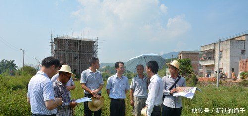 申请退出宅基地或补30万，部分地区近乎免费补房，家家都能参加