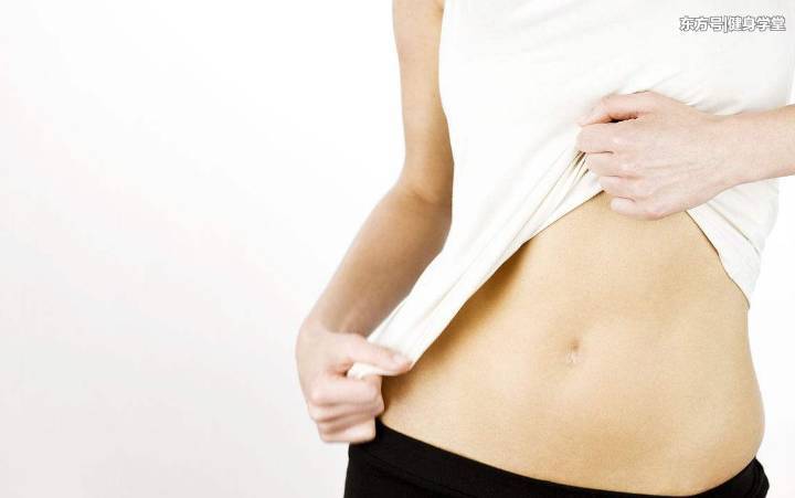 体重基数较大人群减肥，要注意这3点！否则可能导致不好的后果