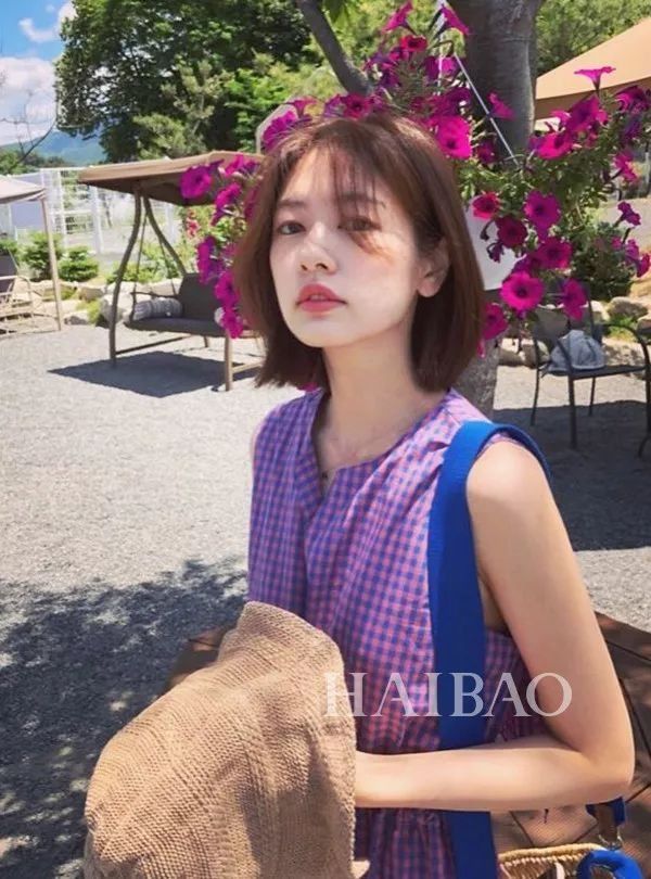 惊呆| 奔3的她被叫“韩版马思纯”!私下穿衣更是不简单…