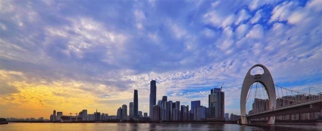  「我国」我国发展速度最快的3个省份，江西上榜，其余两个你知道