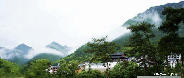  【gdp】浙江唯一一个GDP不足50亿的县