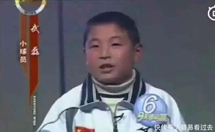 巴塞罗那一条街,说不定下一个金球奖得主就是