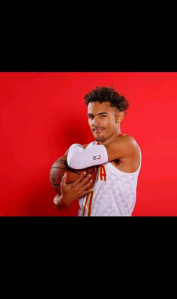 飞人,林书豪领衔老鹰新赛季定妆照