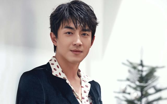 林更新结婚了？是同名同姓的人还是真结婚了？近日一家医院证实？