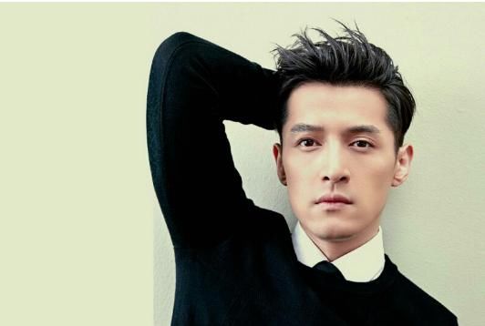 小心！别上了经纪人的当，原来娱乐圈被坑的不止王宝强一个！