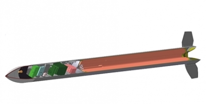 t01ba9c0ba517b716fa.jpg?size=419x212