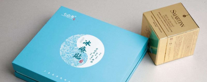  【营养】敷完面膜可以不洗脸吗