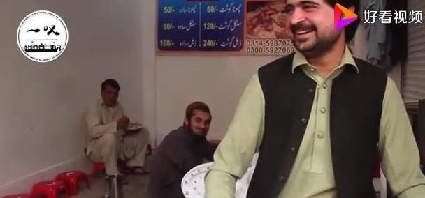 巴基斯坦对中国免签，将中国游客视为座上宾，却有一件事没得商量