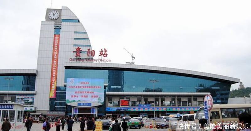  「GDP」中国西南地区GDP最高的十个城市，第三名与第二名差了一