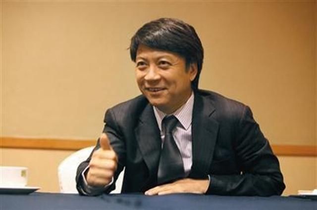 “人生遗憾”孙宏斌到底错在哪了?轻信老乡情谊才是最大的根源!