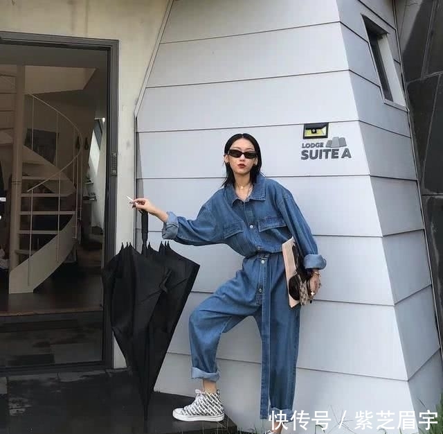 梨型:梨型身材如何穿搭?穿衣法则很重要,简单搭配扬长避短穿出好身材