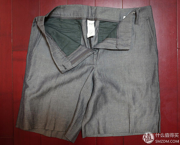 夏装不只有T恤，也可以有Dandy的高级感!