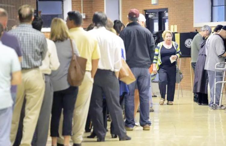 93万日本人到中国认祖归宗,掀起一股回国潮