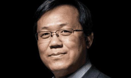 为什么卓伟肆无忌惮的起底明星黑料却没人管? 本尊霸气回应