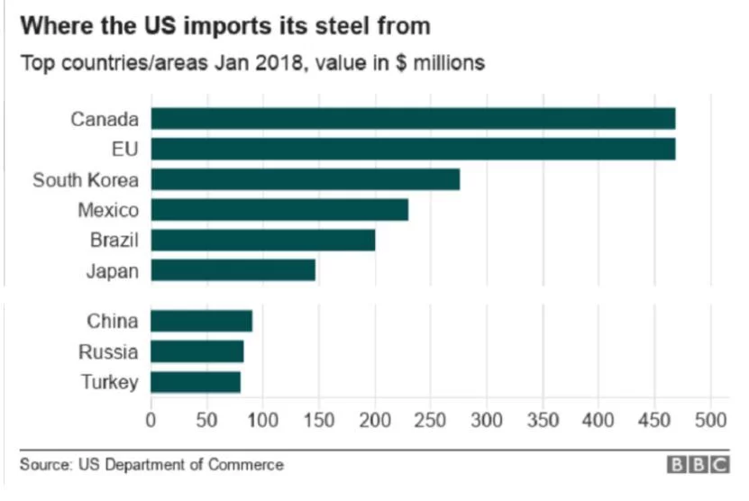 t01baa4862e54daf163.jpg?size=831x556