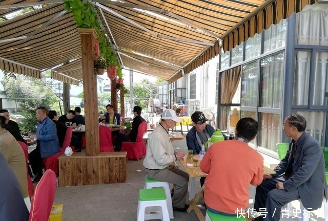 曾经最火的农家乐旅游,如今却大片倒闭,为何人们不再去了?