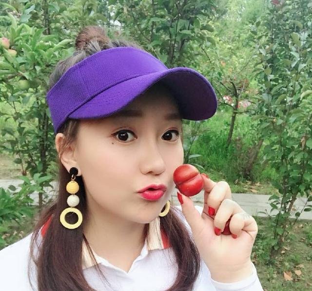 逆徒怒撕刘大美,爆出大量聊天记录,一张图暴露网红们的塑料友情