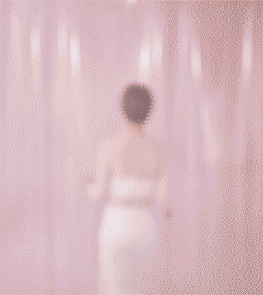 新品上市|如果灵魂有肌肤，雾就是灵魂的肌肤