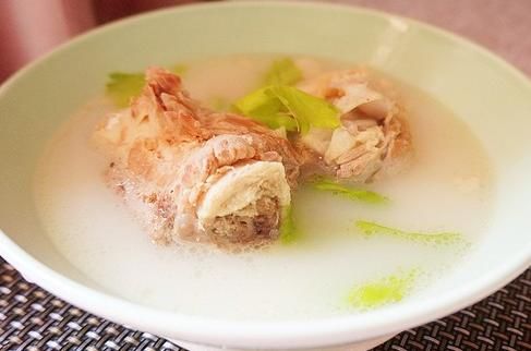 育儿辟谣系列十三：宝宝辅食添加的这些谣言，你听过吗？