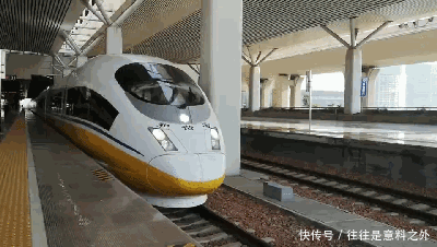  「郑州」郑州：“枢纽 门户”居中通全球