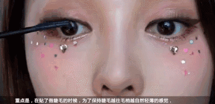 生完宝宝后的方媛这么快就复出了!美成张柏芝的她怪不得郭富城越